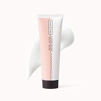 Thumbnail for Image 1 of Default Title for the product frank body Caffeinated Hair Mask 125ml - 4.22oz