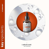 Thumbnail for Image 4 of Artnaturals Salicylic Acid Serum, 1 oz