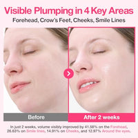 Thumbnail for https://shopify-staged-uploads.storage.googleapis.com/tmp/97228161387/files/1349d9ed-9e82-48bc-88bd-76d2081ade64/f3dfccc11c4754ce699b6544f42e8e3dcf1fd768.img