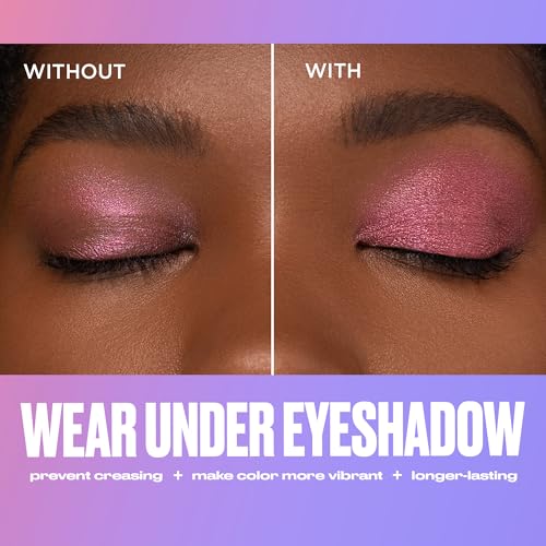Image 6 of URBAN DECAY Neutral Matte Eyeshadow Bundle