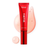 Thumbnail for Image 1 of Default Title for the product TIRTIR Reflect Glow Prep Primer 30ml