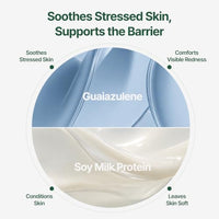 Thumbnail for Image 7 of BANILA CO Clean It Zero Matcha Cleansing Balm Travel Kit (3ml x 16ea)