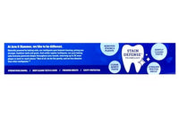 Thumbnail for Image 3 of ARM & HAMMER Advanced White Extreme Whitening Toothpaste, TRIPLE PACK (Contains Three 6 Ounce Tubes)
