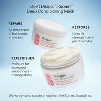 Thumbnail for Image 2 of Briogeo Don't Despair, Repair! Deep Conditioning Hair Mask