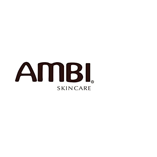 Image 7 of Ambi Cleansing Bar Soap Black With Shea Butter 3.5oz