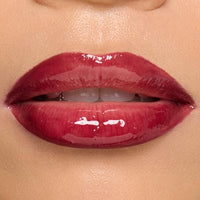 Thumbnail for Image 3 of ColourPop Plum Glaze Lip Kit - 2 Count