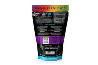 Thumbnail for Image 2 of REDMOND Re-Lyte Sugar Free Electrolyte Powder Packets 30ct