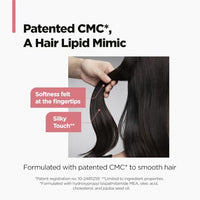 Thumbnail for Image 5 of AMOS PROFESSIONAL True Repair Hair Mask 6.7 fl. oz.