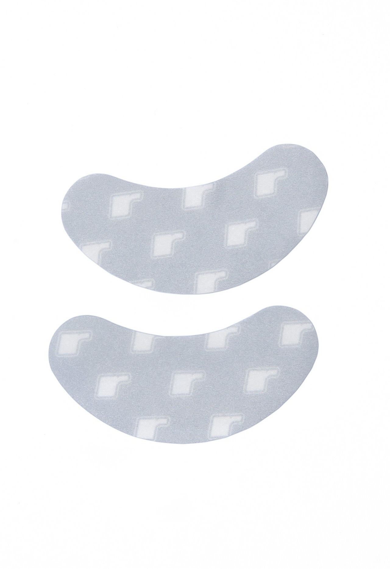 Rhode Peptide Eye Prep in r icon