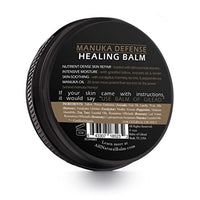 Thumbnail for Image 2 of BALM OF GILEAD Tea Tree Balm - 2 fl oz Foot Cream