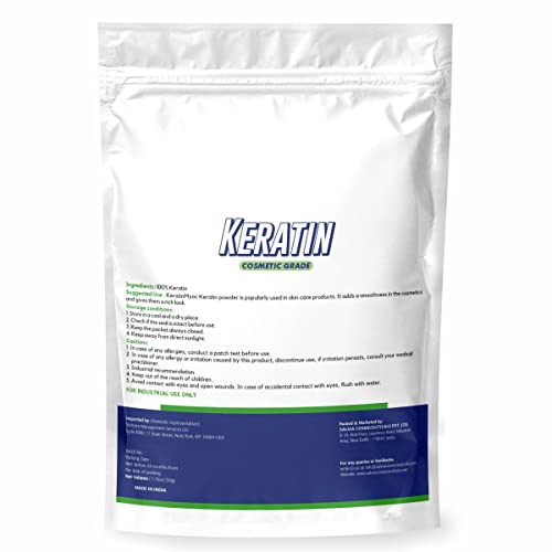 https://shopify-staged-uploads.storage.googleapis.com/tmp/97228161387/files/7cc1cbd2-0d77-469f-b831-4449f755b937/f50425c43391f0c4416145266409d744aabac995.img