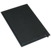 Thumbnail for Heated Chicken Mat 13X19 IN-60 WAT by Farm Innovators