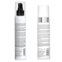 Thumbnail for Image 2 of COLOR WOW Xtra Large Volumizer – Alcohol-Free Foam for Weightless Volume
