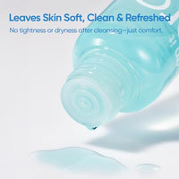 Thumbnail for Image 6 of BANILA CO Clean it Zero Lip & Eye Remover - Bi-Phase Eye & Lip (3.38 fl oz)