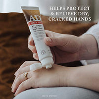 Thumbnail for https://shopify-staged-uploads.storage.googleapis.com/tmp/97228161387/files/79eac256-7906-4025-8820-b7110a5bc5ff/f59c524f022e46fe2050394310a6a4c45ba9ac17.img