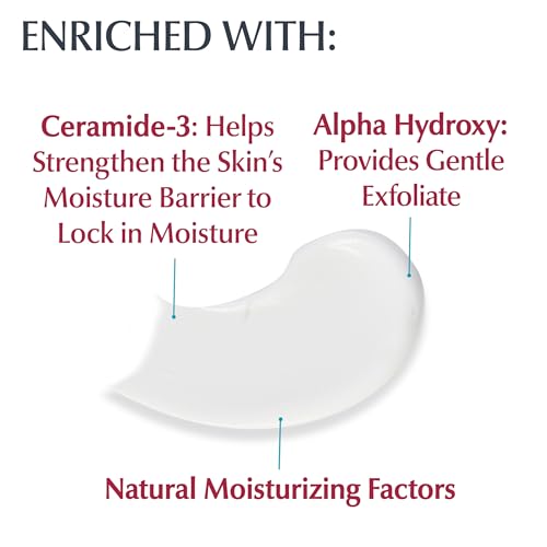 Image 7 of Eucerin Advanced Repair Hand Cream