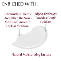 Thumbnail for Image 7 of Eucerin Advanced Repair Hand Cream