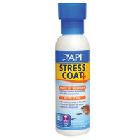 Thumbnail for Stress Coat Plus 4 oz (Treats 236 Gallons) by API