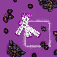Thumbnail for Image 3 of Ultima Replenisher Hydrating Electrolyte Powder, Grape, 20 Count Box
