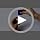 Thumbnail for Image 7 of WELLAGE Real Hyaluronic Acid Hydrate One Day Kit Serum 7ea