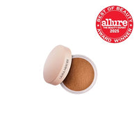 Thumbnail for Image 2 of Laura Mercier Translucent Loose Talc-Free Setting Powder Ultra-Blur