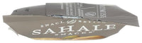 Thumbnail for Image 6 of Sahale Snacks Glazed Mix Naturally Pomegranate Flavored Pistachios 4 oz Pack of 5