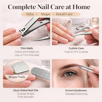 Thumbnail for https://shopify-staged-uploads.storage.googleapis.com/tmp/97228161387/files/a126a04d-0e7e-4a68-b3ff-909c5c974b42/f65d87b1897ba12784729b263b04ac29028ed234.img