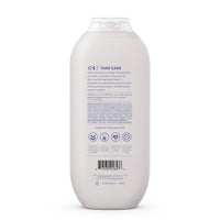 Thumbnail for Image 3 of Method Body Wash Duo for Daily Cleansing and Skin Care, 18 Fluid Ounce