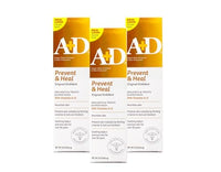 Thumbnail for https://shopify-staged-uploads.storage.googleapis.com/tmp/97228161387/files/ab7ebb10-032c-431e-aa3c-f92ec15c9916/f685d5359e5395ad6e2bee35546af7d5b4474151.img