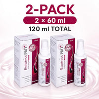 Thumbnail for Image 2 of Bontress PRO+ Scalp Serum pack of 2