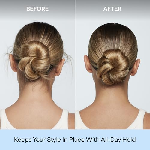 Image 4 of Briogeo Style + Treat Hair Styling Sleek Stick