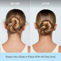 Thumbnail for Image 4 of Briogeo Style + Treat Hair Styling Sleek Stick