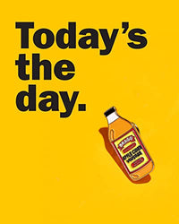 Thumbnail for Image 11 of Bragg Organic Apple Cider Vinegar with the Mother