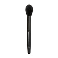Thumbnail for Image 1 of Default Title for the product e.l.f. Highlighter Brush