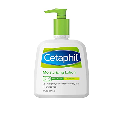 https://shopify-staged-uploads.storage.googleapis.com/tmp/97228161387/files/26754769-8fdb-41b5-9794-69056e51d62c/f6cb07b2285484dc22b49300a3f73c0b1ba15e15.img