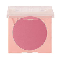 Thumbnail for Image 1 of New To U for the product ColourPop Silky Powder Blush