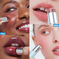 Thumbnail for https://shopify-staged-uploads.storage.googleapis.com/tmp/97228161387/files/13505c1a-5e3a-4844-bf97-d92ffc9df70f/f6def96b291e8fa3ed7faad244dc415df7e1e0db.img
