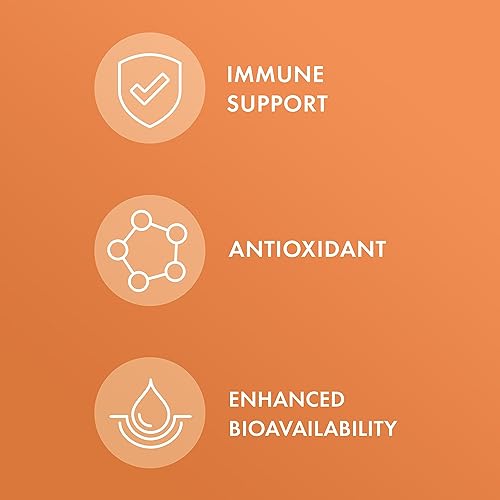 Image 6 of Dr. Mercola Liposomal Vitamin C