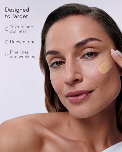 Image 4 of ALASTIN Skincare Renewal Retinol Serum (.5 Strength, 1.0 oz)