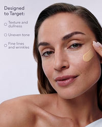 Thumbnail for Image 4 of ALASTIN Skincare Renewal Retinol Serum (.5 Strength, 1.0 oz)
