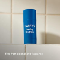 Thumbnail for Image 6 of Harry's Cooling Eye Stick Refills - Pack of 2