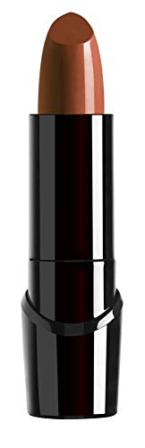 Image 32 of wet n wild Silk Finish Lipstick