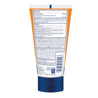 Thumbnail for Image 2 of Banana Boat Sport Ultra Sunscreen Lotion SPF 30 Travel Size 3oz Twin Pack