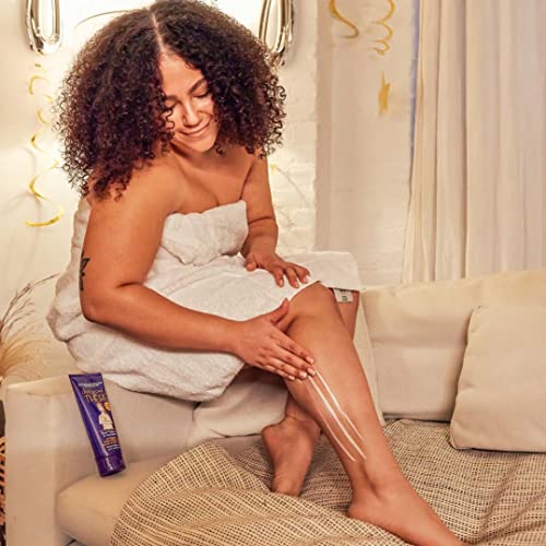 Image 2 of Completely Bare don't grow THERE Body Moisturizer & Hair Inhibitor 6.7 FL OZ