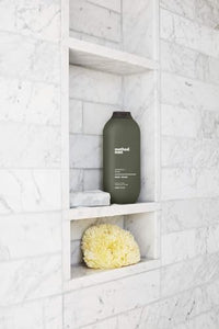 Thumbnail for Image 3 of Method Men? Body Wash, Sea + Surf, 18 fl oz