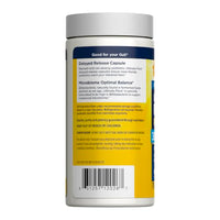 Thumbnail for Image 3 of RenewLife Extra Care Ultimate FLORA Probiotic, 60 capsules