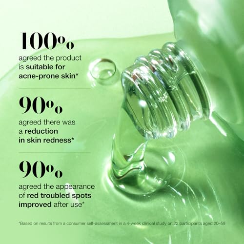 Image 6 of ANUA Soothing & Barrier Support Duo