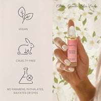 Thumbnail for https://shopify-staged-uploads.storage.googleapis.com/tmp/97228161387/files/e8429e9c-7c88-4973-9cda-ad0b04923573/f7ebfbe79dee881917b271866c1629055825140e.img