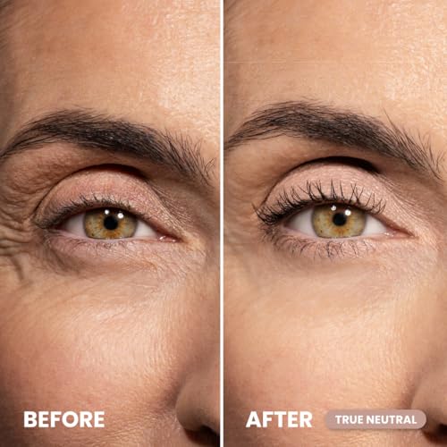 Image 7 of PRIME PROMETICS PrimeEyes Eyeshadow for Mature Women