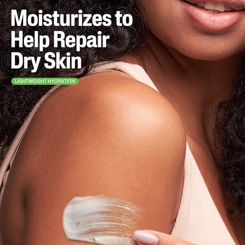 Image 9 of Cetaphil Moisturizing Face & Body Lotion Sensitive Skin
